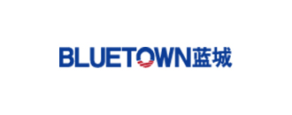 BLUETOWN蓝城